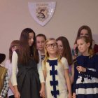 Tradycyjne Spotkanie Opłatkowe w Szarowie