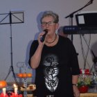 Tradycyjne Spotkanie Opłatkowe w Szarowie