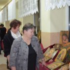 Noworocznie w Grodkowicach