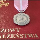 Złote Gody 2015 