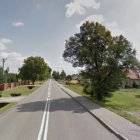 Kanalizacja w Kłaju – Etap V