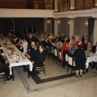 Co się dzieje w Kole Emerytów