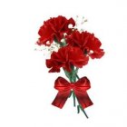 Uroczysty Dzień Kobiet