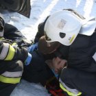 Strażacy OSP z Gminy Kłaj mają nowych ratowników