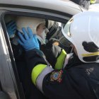Strażacy OSP z Gminy Kłaj mają nowych ratowników