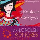 II Małopolski Kongres Kobiet