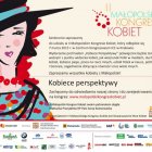 II Małopolski Kongres Kobiet