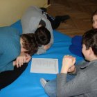 Dzień Matematyki
