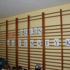 Dzień Matematyki