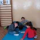 Dzień Matematyki