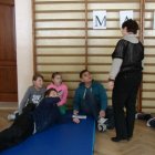 Dzień Matematyki