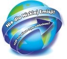"Nie dla Niskiej Emisji!" 