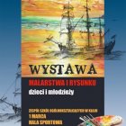 Pokaz taneczny grupy Dance&Fun oraz wystawa malarstwa i rysunków dzieci