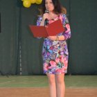 Pokaz taneczny grupy Dance & Fun
