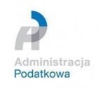 Złóż zeznanie podatkowe przez internet