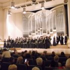 Prosto z Filharmonii Krakowskiej