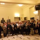 Prosto z Filharmonii Krakowskiej