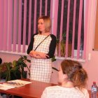  Władimir Szyszkin, członek Międzynarodowej Federacji Szachowej  w Kłaju