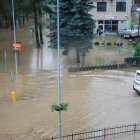 Kampania dotycząca Zarządzania Ryzykiem Powodziowym