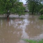 Kampania dotycząca Zarządzania Ryzykiem Powodziowym