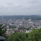 Z Nadzieją na Kresy –bogactwo Kultur dziedzictwem Europy