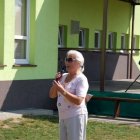 Niczym 850 lat temu…