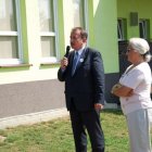 Niczym 850 lat temu…