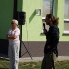 Niczym 850 lat temu…