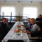 Niczym 850 lat temu…