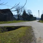 Prawie 2,5 kilometra nowych nawierzchni