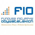 „Projekt w pięciu krokach"