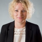 Zapraszamy na dyżury Radnej Powiatu Jadwigi Skoczek