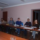 Dotacja na lokalną inicjatywę lub rozwój organizacji