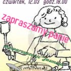 Kuchenne rarytasy