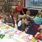 Wielkanocny zawrót głowy