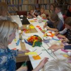 Wielkanocny zawrót głowy