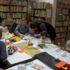 Wielkanocny zawrót głowy