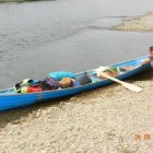 Już "w drodze” do Gdańska