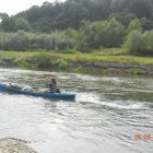 Już "w drodze” do Gdańska