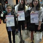 Artyści są wśród nas