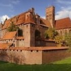 „Historia i Kultura wczoraj i dziś – Szlakiem zamków krzyżackich”