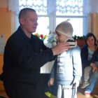 I Ty możesz zostać Super Bohaterem!