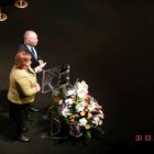 „Zaskakująca dynamika rozwoju”- ruch społeczny, który zadziwia!