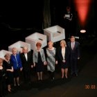 „Zaskakująca dynamika rozwoju”- ruch społeczny, który zadziwia!