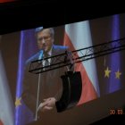 „Zaskakująca dynamika rozwoju”- ruch społeczny, który zadziwia!