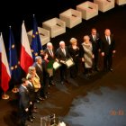 „Zaskakująca dynamika rozwoju”- ruch społeczny, który zadziwia!