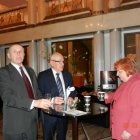 „Zaskakująca dynamika rozwoju”- ruch społeczny, który zadziwia!