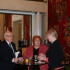 „Zaskakująca dynamika rozwoju”- ruch społeczny, który zadziwia!