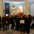 „Zaskakująca dynamika rozwoju”- ruch społeczny, który zadziwia!