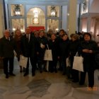„Zaskakująca dynamika rozwoju”- ruch społeczny, który zadziwia!